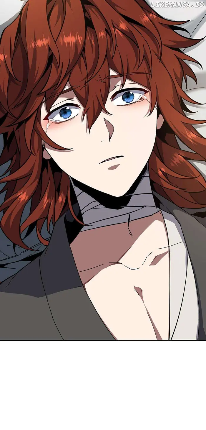 The Beginning After the End Chapter 196 image 81_optimized